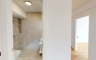 Apartament premium in centrul Brașovului - Poză 11