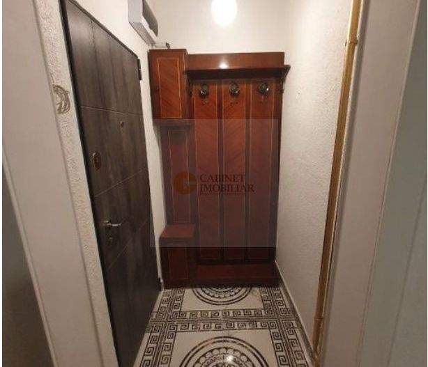 Garsonieră | 50 mp | Parcul Circului | AIRBNB - Poză 4