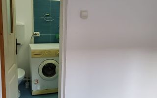 Vanzare Casa 4 camere | Zona Decebal Strada Popa Nan | Universitatea Hyperion - Poză 38