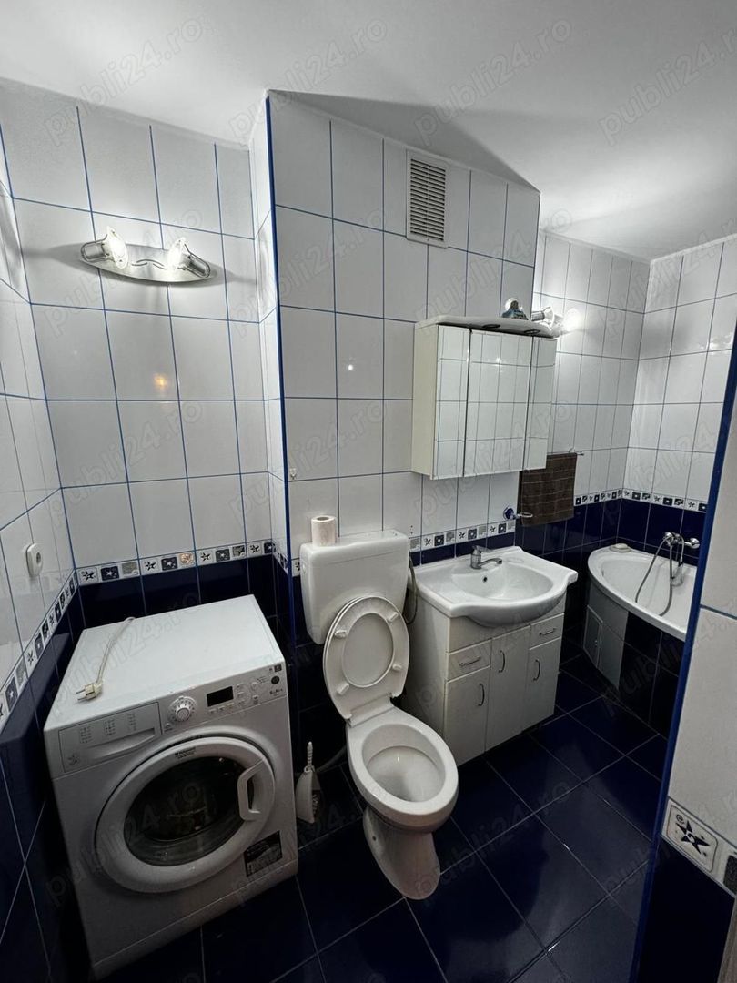 2 cam Ozana (intersectie Jean Steriadi cu B Th Pallady) L167 - Poză 8