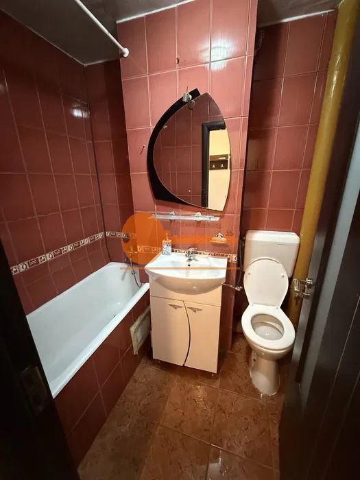 Apartament 2 camere Gorjului - Poză 4