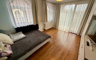 2 camere decomandate, Observatorului, UMF, UTCN, Pet Friendly - Poză 4