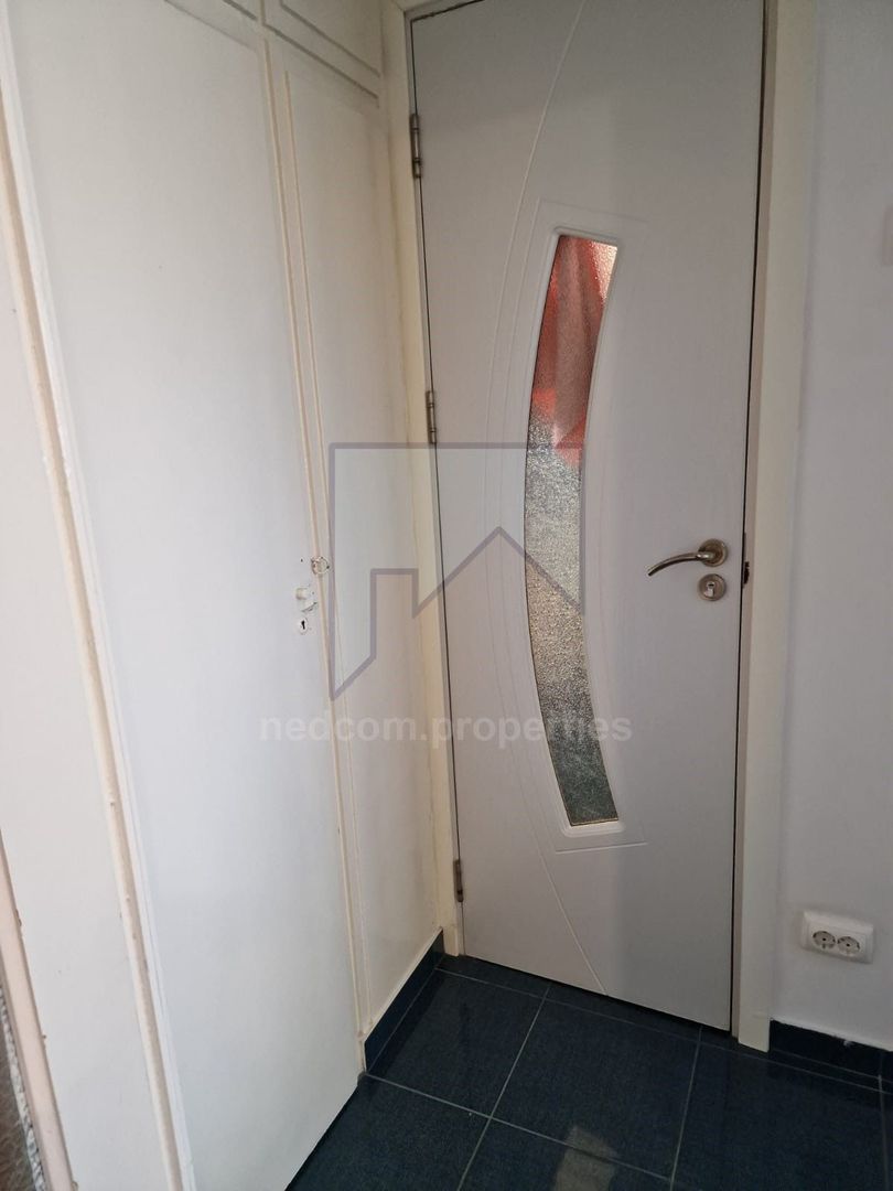 Apartament 2 camere - Bd. Basarabia - Poză 16