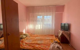 Ap 3 camere decomandat - zona Racadau - Poză 4