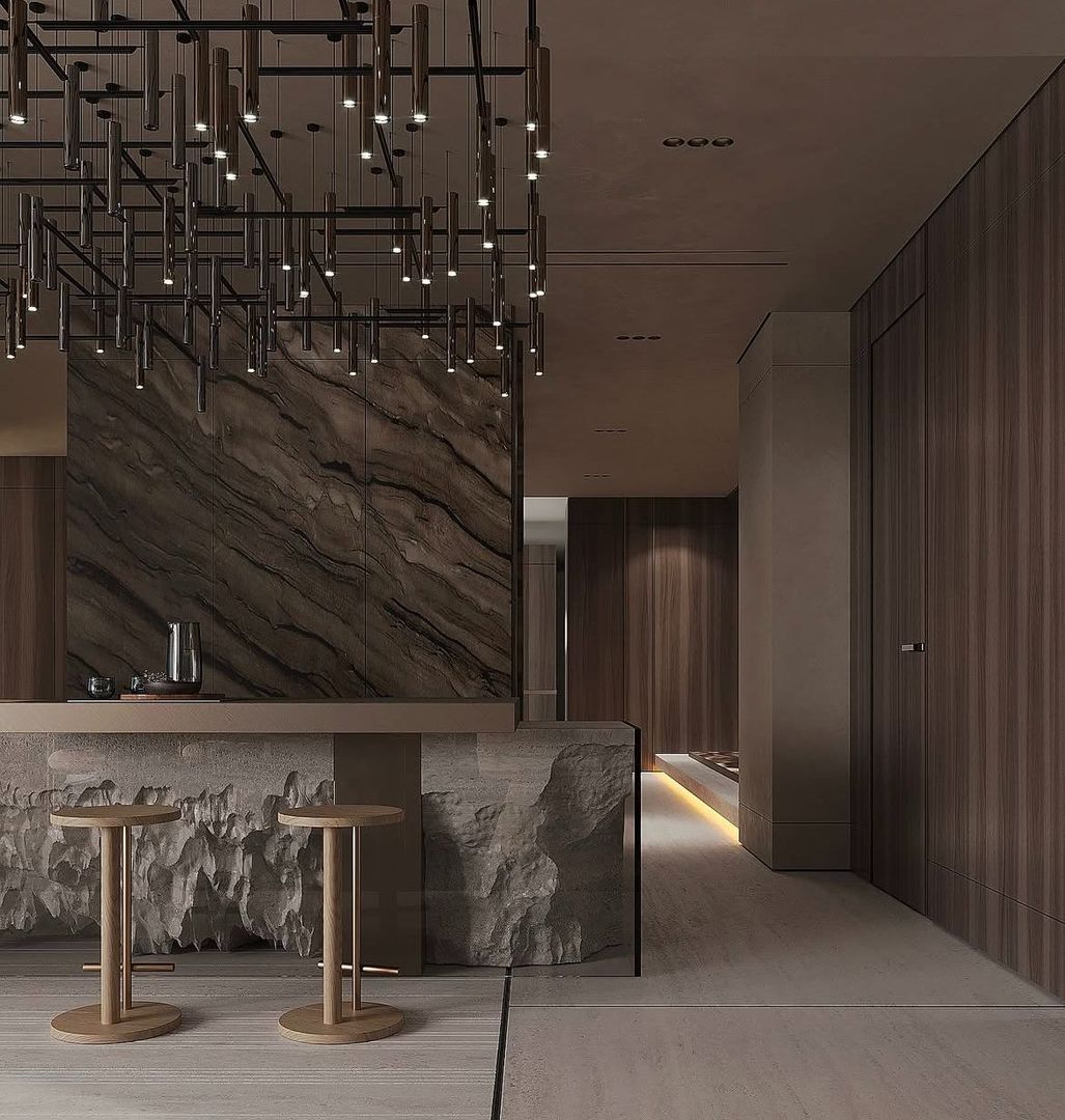 3 camere duplex Finalizare Rapida Titan 700 m Metrou N Teclu - Poză 3