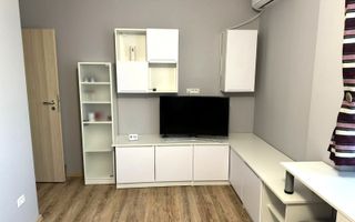 Apartament cu 2 camere in Braytim - Poză 2