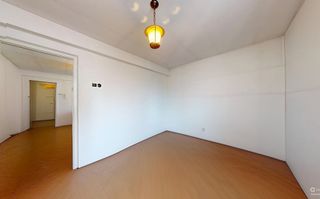 Comision 0%| 2 camere | Zona AFI | Oportunitate investiție | - Poză 3