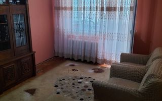Inchiriere apartamant Zona Cetate - Poză 2