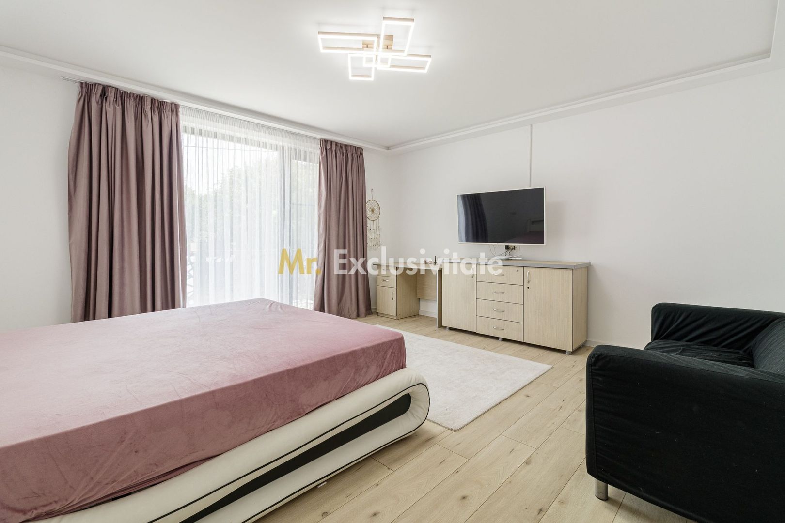 VILA PREMIUM / PISCINA / BANESTI / PH - Poză 11