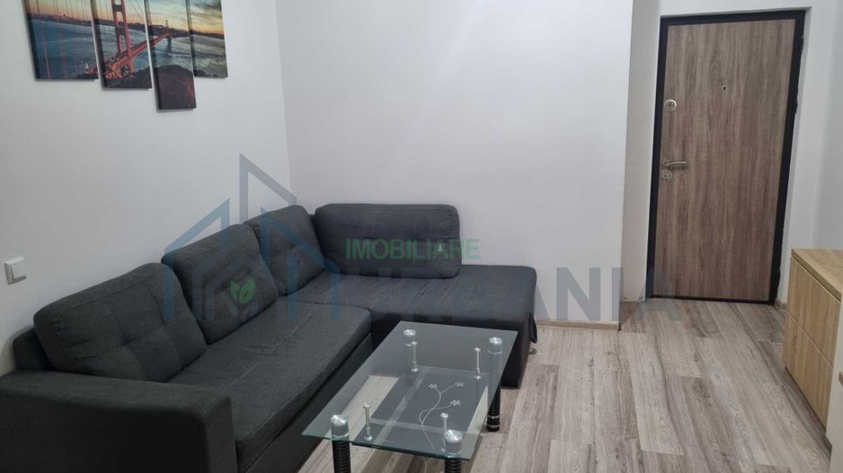 Apartament de inchiariat in Lazar Residence - Poză 2