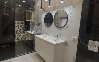 5 bedroom villa for rent | Pipera - Poză 3