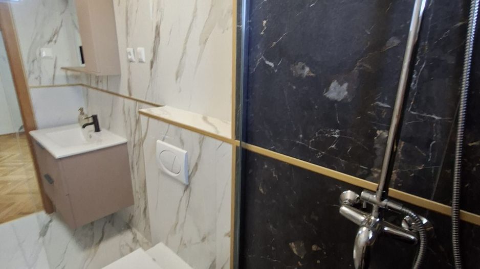 Apartament 3 camere zona Iulius Mall - Poză 12