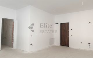 Apartament nou 1 camera de 34 mp in Băile Felix Bihor - Poză 3