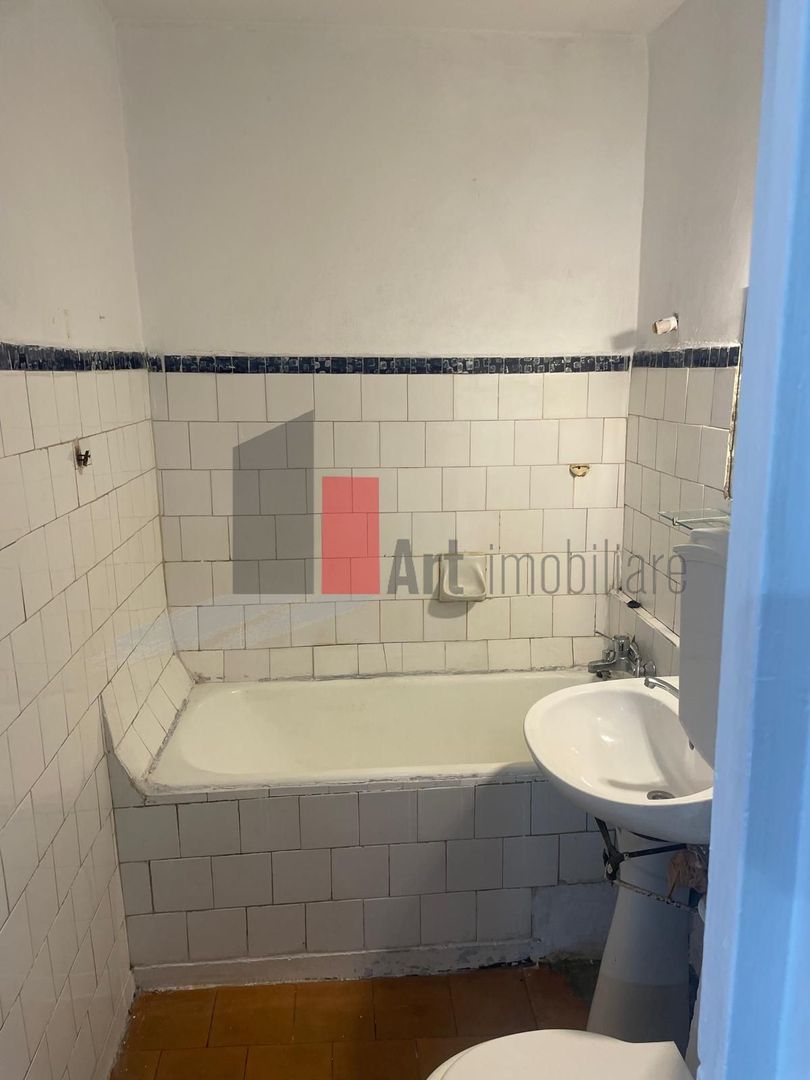 apartament 2 camere Drumul Taberei - Poză 5