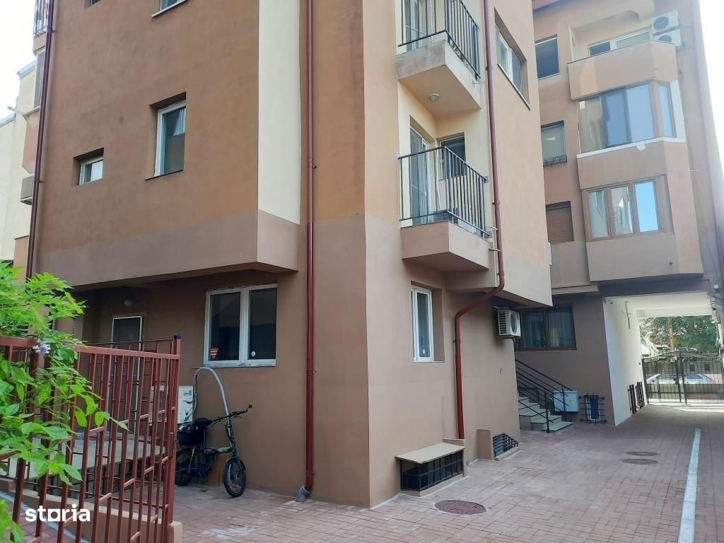 Duplex P+1 in bloc 2013 in Precupetii Vechi nr 65, 4 camere, curte - Poză 16