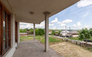 Casa in Domnesti Arges - ideala pentru locuire permanenta sau vacanta - Poză 18