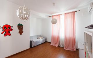 Chirie, casă/vilă, 6 camere, situată in inima capitalei - Poză 18