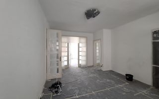 Apartament nemobilat 3 camere Dorobanti M261 - Poză 10