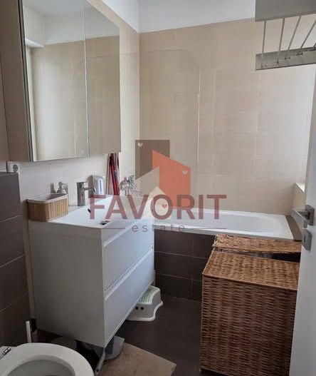 Apartament 3 camere | Eso - Giroc - Poză 10