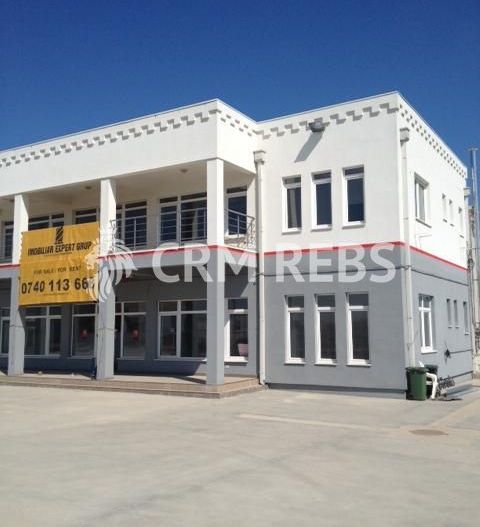 Apartament în zona Dristor - Poză 5