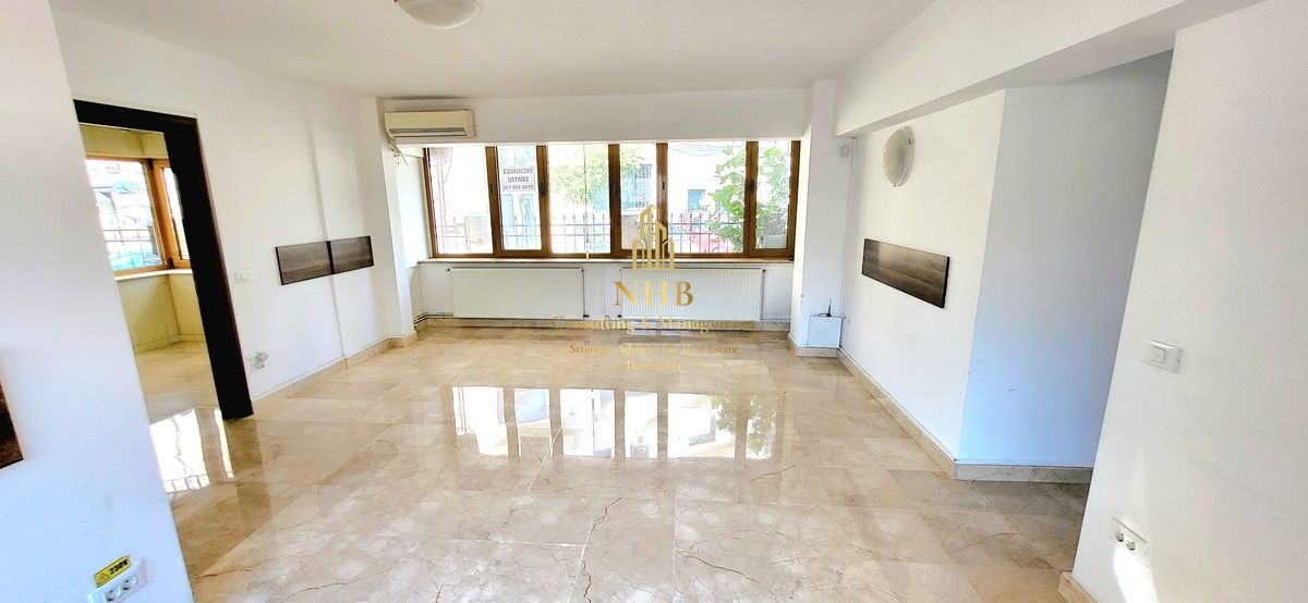 Apartament 3 Camere |  Birouri | Alba Iulia - Poză 6