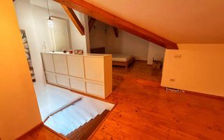 Apartament Duplex Spatios Zona Centrala - Poză 6