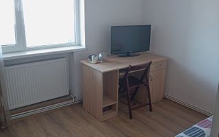 Apartament 2 camere de închiriat | Sibiu, Terezian | 55 mp - Poză 2