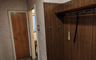 VANZARE 3 CAMERE I DECOMANDAT I METROU I RAUL DOAMNEI - DRUMUL TABEREI - Poză 3