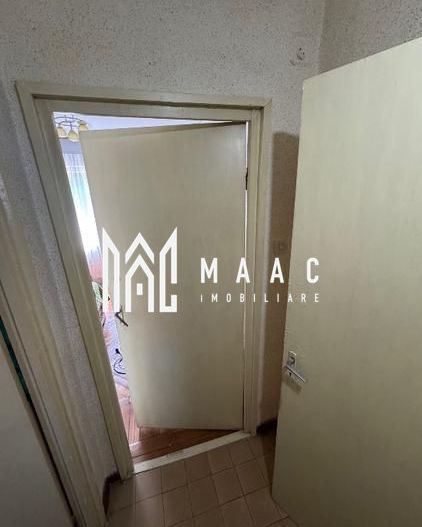 Apartament 3 camere de vânzare | Râmnicu Vâlcea | etaj 2 - Poză 2