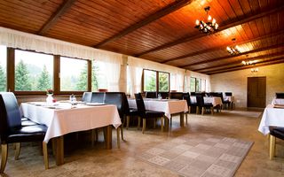 Resort 4 Stele de Vânzare | Fundata Brașov | 45.000mp | 43 Unități | - Poză 9