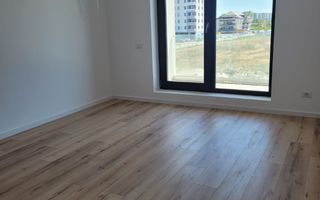 3 CAMERE APROAPE DE METROU TECLU - Poză 8