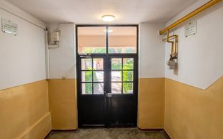 Apartament 3 Camere | Locație Premium Zona ICIL | Mutare Imediată - Poză 18