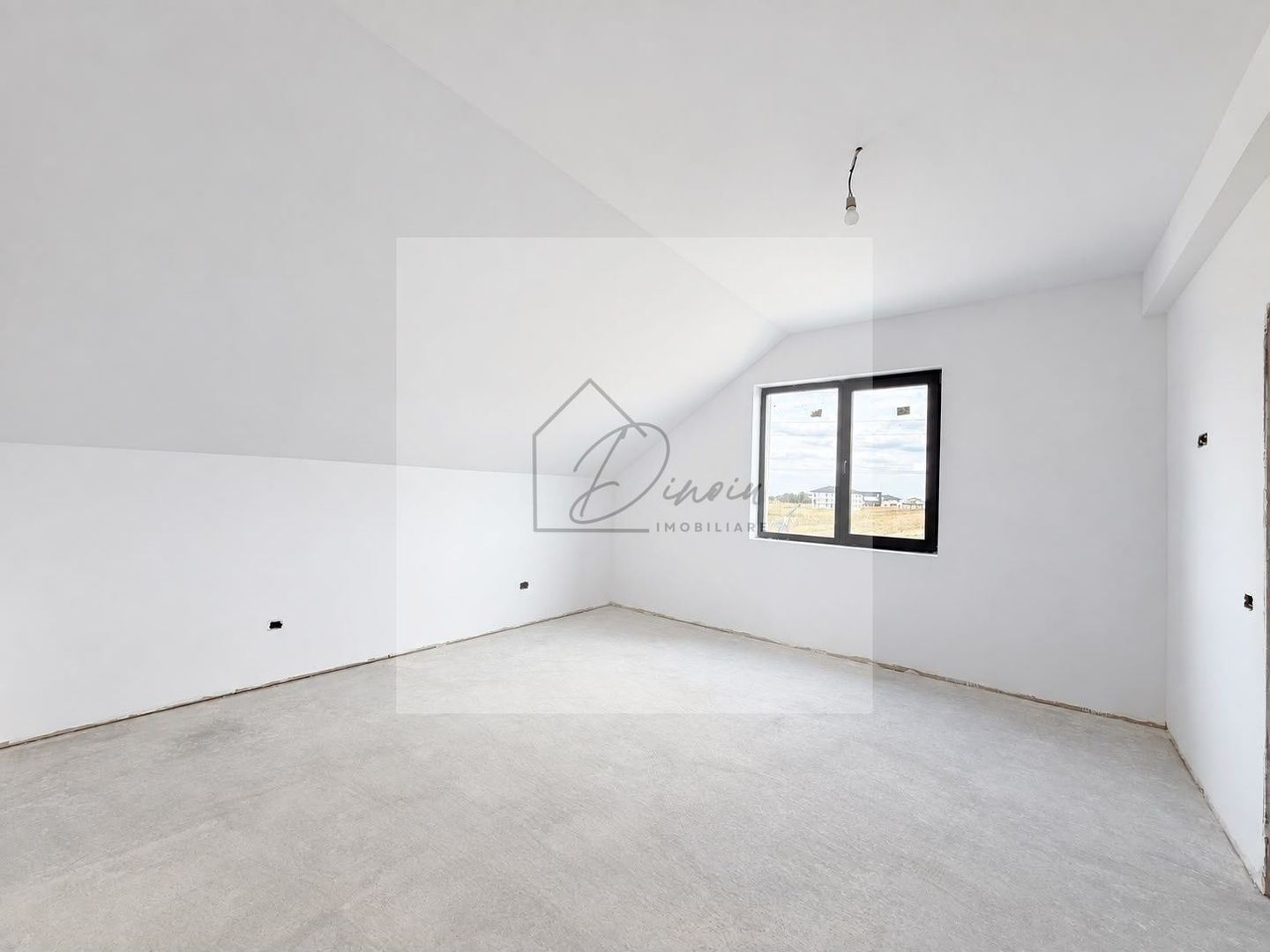 VILA P+1E Berceni I 4 camere Premium I COMISION 0% - Poză 8