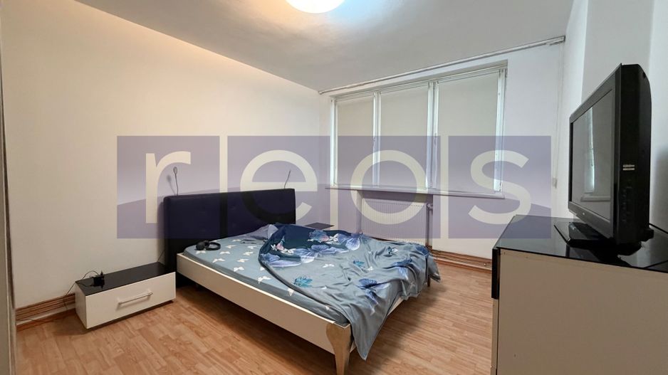 VANZARE 2 CAMERE | 48 MP | DECOMANDAT | CENTRALA PROPRIE | GARA DE NORD - Poză 3