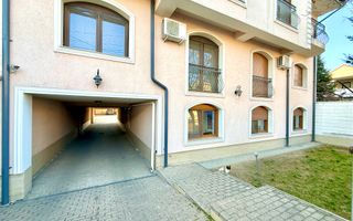 Apartament 2 camere, modern si primitor, zona Lipovei - Iulius Town - Poză 20