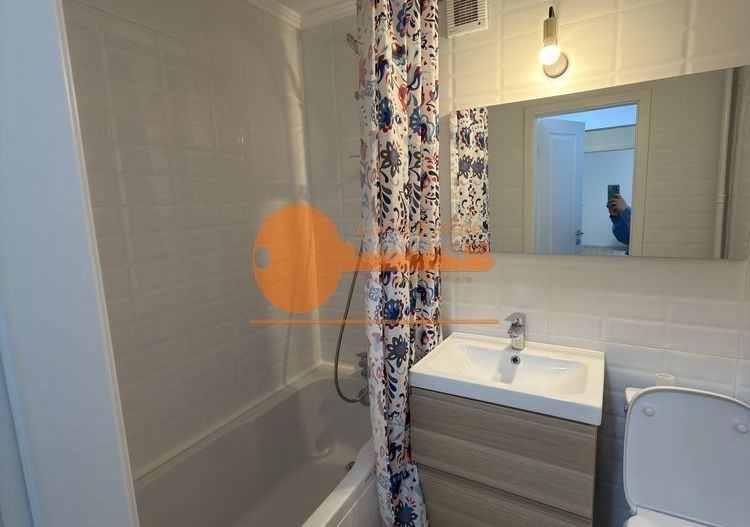 Apartament 2 camere decomandat | Rahova | centrală proprie - Poză 7