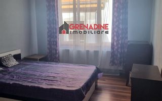 Apartament 2 Camere  - Piata Sfatului - Centrul Istoric - Poză 4