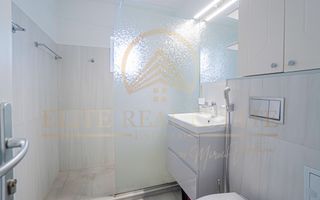 Inel 1 - DR-uri - 2 camere decomandat ,  etaj 1. - Poză 8