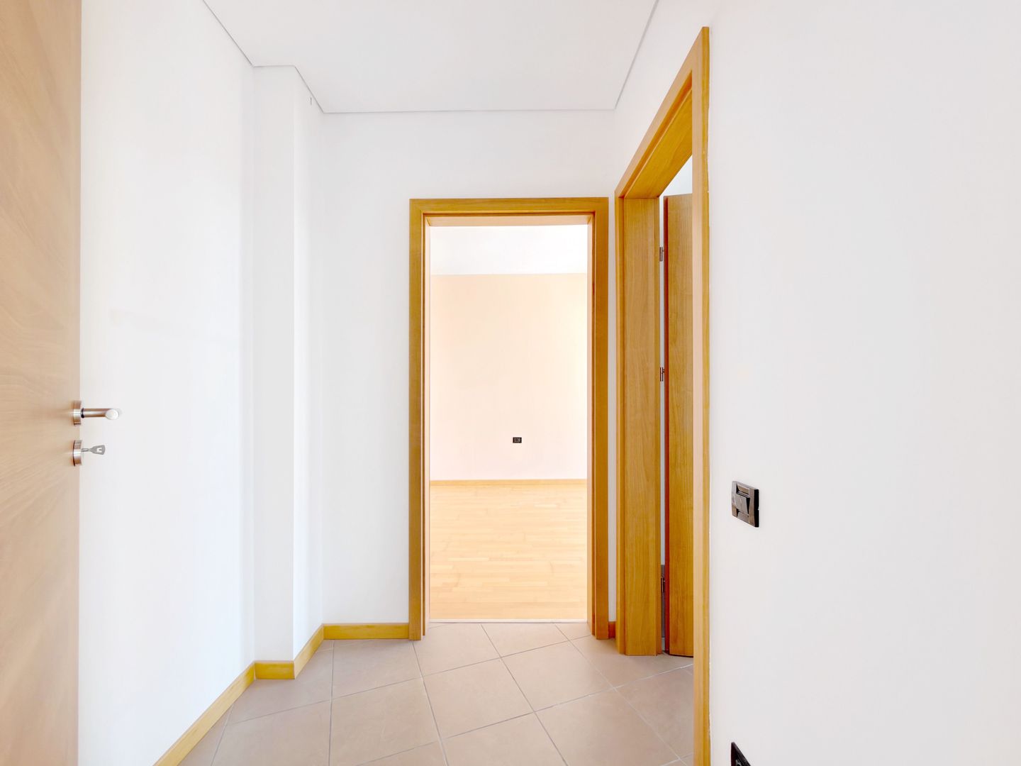 Office-2 Camere | Lift | Parcare Subterana | Central | Comision 0 - Poză 11