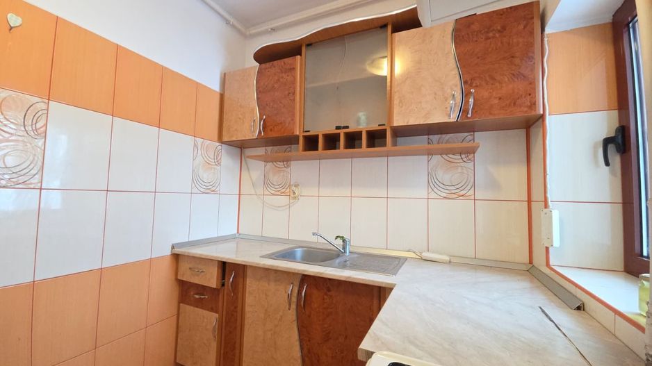 3 camere | Calea Victoriei | Str Gina Patrichi | COMISION 0 - Poză 14