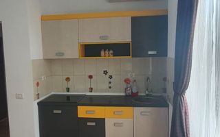 Apartament 2 camere - Poză 7