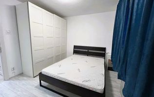 Apartament 2 camere Brancoveanu - Budimex