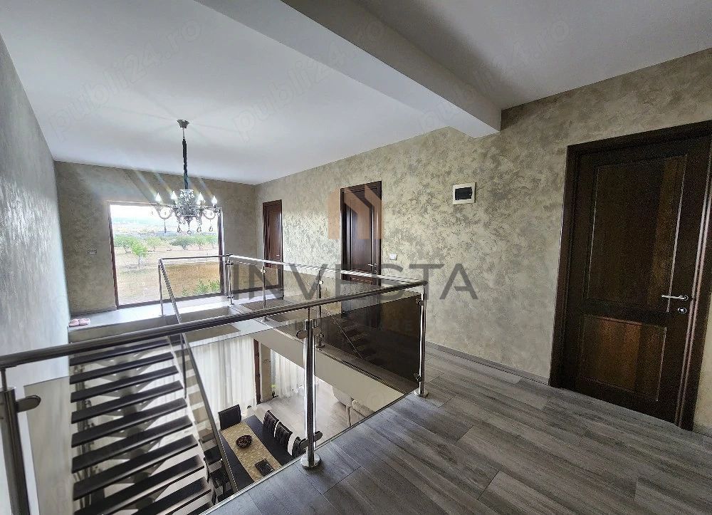 Casa individua in Someseni! - Poză 7