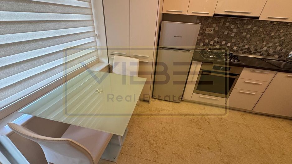 Apartament 2 camere + loc parcare Royal Town COPOU - Poză 14