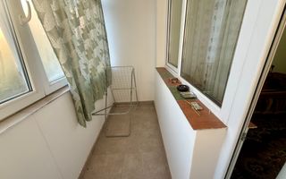 Apartament 3 camere | 66 mp | Podu Roș | Palas Mall - Poză 8