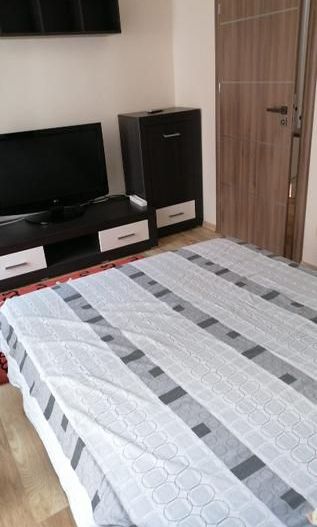 BRASADAS vinde 1/2 duplex în cartierul Europa. - Poză 7