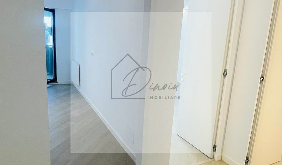 Studio CORTINA NORTH I LUX I B2B I COMISION 0% - Poză 6