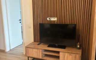 Apartament 2 camere | Parcare subterană inclusă | Gheorgheni– Brâncuși - Poză 4