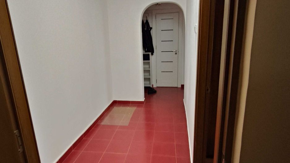Apartament 2 camere de închiriat Berceni Parcare inclusă - Poză 7