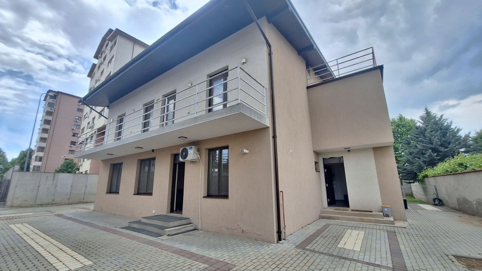 Apartament 2 cam+parcare - Prelungirea Ghencea- str. Maracineni - Poză 1